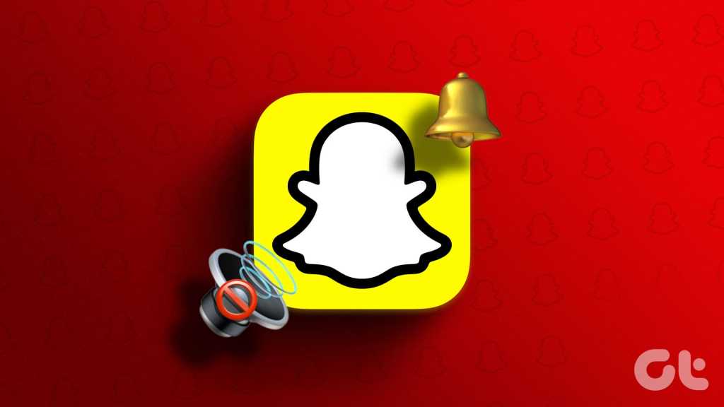 \"Top_Ways_to_Fix_Snapchat_Notification_Sound_Not_Working\"